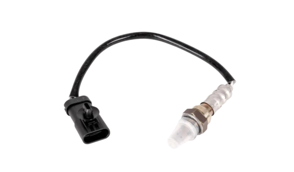 Датчик кислорода "STARTVOL" VW Polo Sedan(09-)/Skoda Rapid(12-)/Fabia(07-) 1.6i МТ после кат. VSOS18