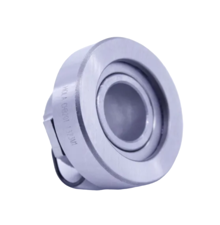 Сцепление в сборе 2101 HOLA комплект