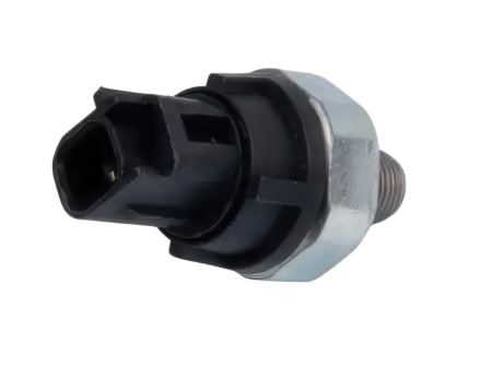 Датчик давления масла "LYNX" TOYOTA DM-5016