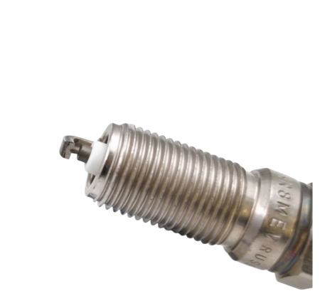 Свеча зажигания Ford 1493001