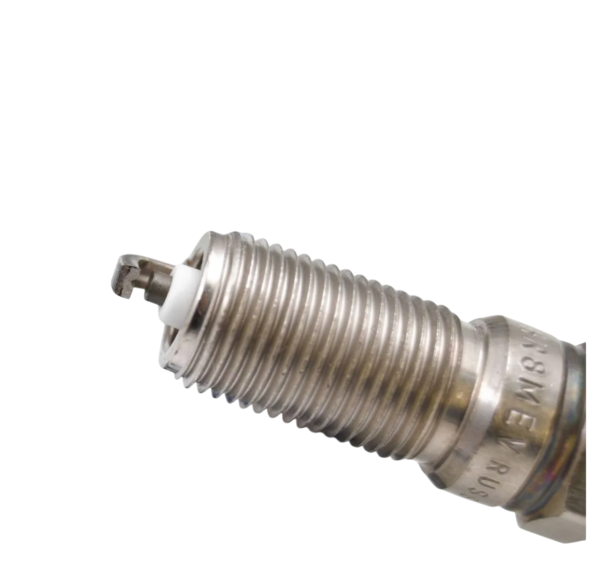 Свеча зажигания Ford 1493001