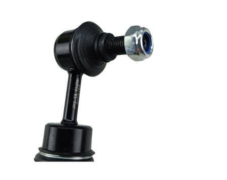 Тяга стабилизатора "MILES" задней левая/правая HYUNDAI SONATA 09-/KIA SPORTAGE 10- DB78200