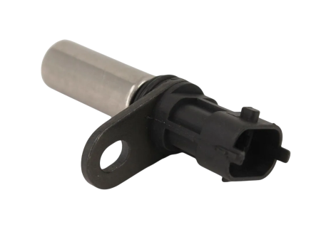 Датчик пол. коленвала "STARTVOLT" Opel Astra H (04-)/Vectra C (02-) 1.6i VS-CS0517