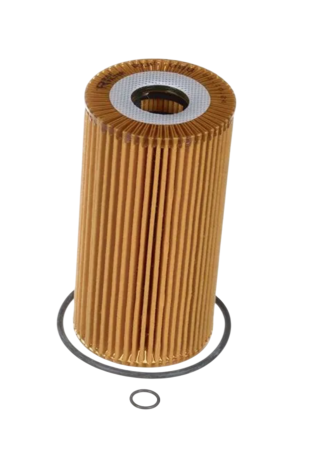 Фильтр масляный "GOODWILL" KIA SORENTO/SPORTAGE/HYUNDAI IX35 10- 2.0 OG133ECO