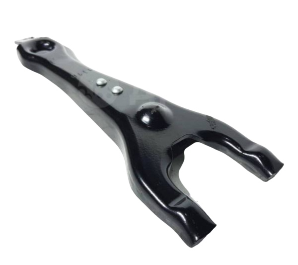 Вилка сцепления 2101