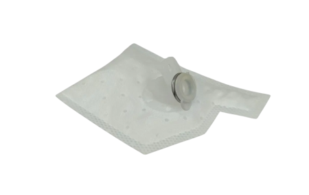 Фильтр сетчатый "MILES" топливного насоса CHEVROLET LANOS AFFM093