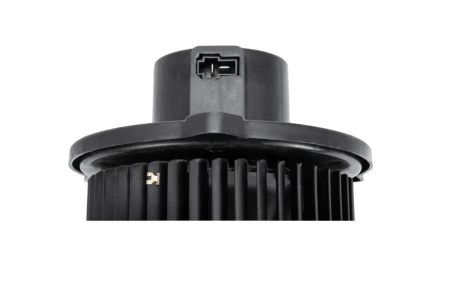 Мотор отопителя "KORTEX" HYUNDAI SOLARISKIA RIO 17- KHF085