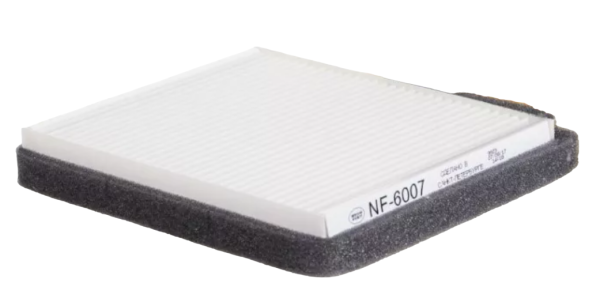 Фильтр салона 2170 Приора с кондиционером Panasonic Невский