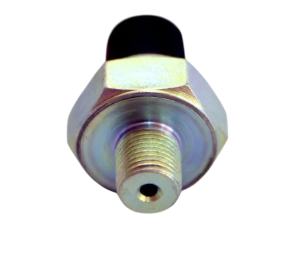 Датчик давления масла CHEVROLET, HYUNDAI, KIA, MAZDA, MITSUBISHI, SUBARU OS3577