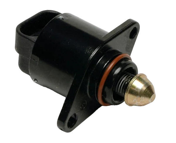 Датчик холостого хода 2112 толстый клапан STARTVOLT