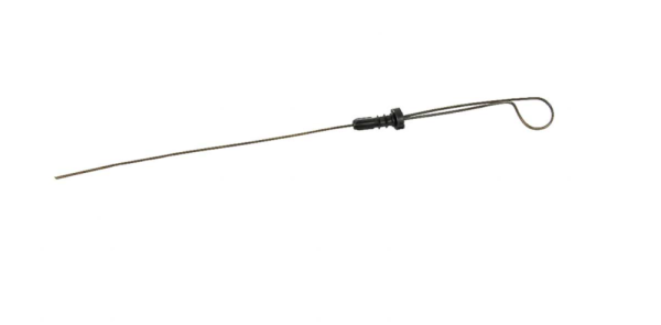 Щуп масляный 2108