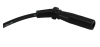 Провода зажигания высоковольтные "PARTS MALL" DAEWOO MATIZ/SPARK 0.8 SOHC PEC-E12
