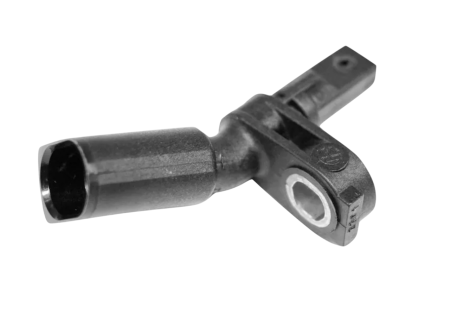 Датчик ABS пер прав STARTVOLT VAG Polo Sedan/Fabia VSABS1805