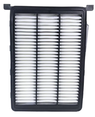 Фильтр воздушный "GOODWILL" HYUNDAI TUCSON/KIA SPORTAGE 1.6 15- AG684