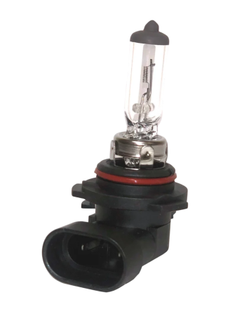 Лампа галогенная HB4 12V 51W NORD YADA Clear