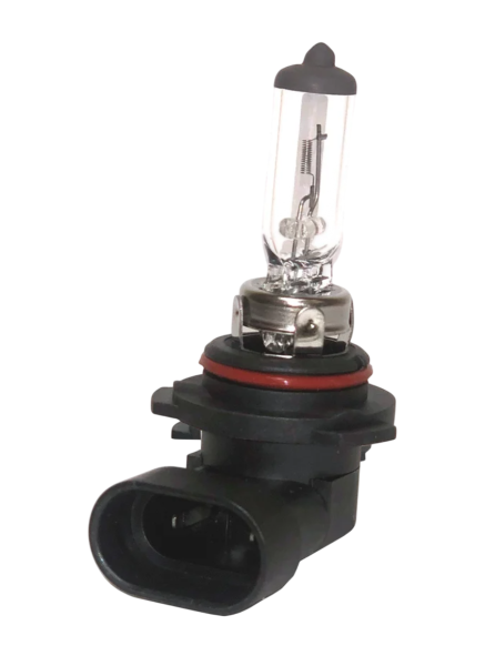 Лампа галогенная HB4 12V 51W NORD YADA Clear