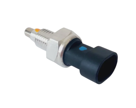 Датчик вкл. фон. задн. хода "STARTVOLT" для ам Daewoo Nexia/Chevrolet Lanos/Lacetti VSRS0547