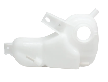 Бачок расширительный "ZEKKERT" Daewoo Nexia  BD-1001