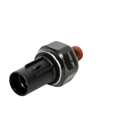 Датчик давления масла MEAT&DORIA 72053