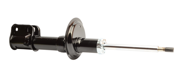 Стойка передней подвески "HOLA" 2108 правая масло