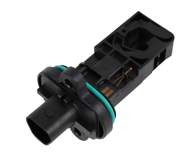 Датчик расхода воздуха "BM-Motorsport" (Элемент)  OPEL AVEO, COBALT AM1065