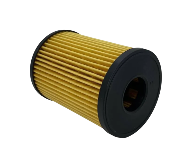 Фильтр масляный (картридж) "GOODWILL" SANTA FE /SONATA 19-/KIA K5 OG208ECO