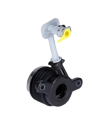 Подшипник выжимной гидравлический RENAULT LOGAN ,DUSTER,MEGANE III 0.9-1.6 03- Z00121A