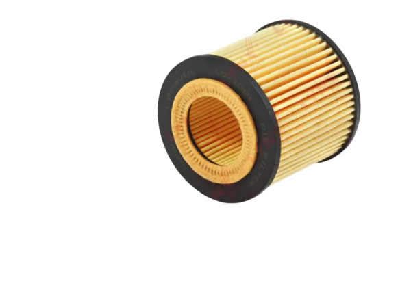 Фильтр масляный "LYNX" SEAT Ibiza 1.2 06>, SKODA Fabia 1.2 06>, VW Polo 1.2 07> LO-1001