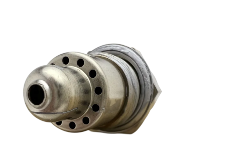 Датчик кисл "STARTVOLT" VAG Polo Sedan (09-)/Rapid (12-) 1.6i 110л.с. до кат. (VS-OS 1822)