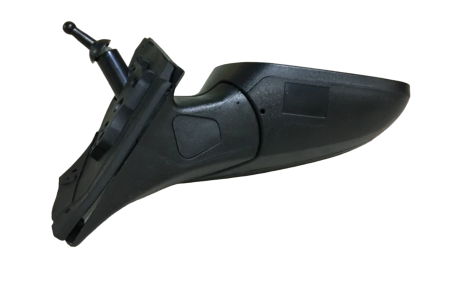 Зеркало HYUNDAI SOLARIS 10- RH механ. ST-HNS1-940-D1