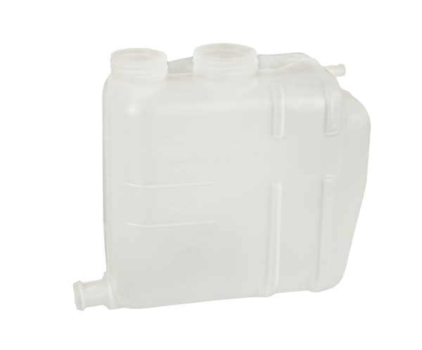 Бачок расширительный 21083 под датчик