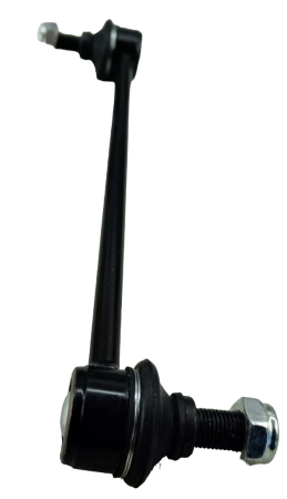 Тяга стабилизатора "MILES" передний левая/правая HYUNDAI IX35 10-/KIA SPORTAGE 10- DB78088