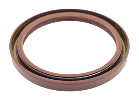 Сальник коленвала заднего HONDA 91214PWA003