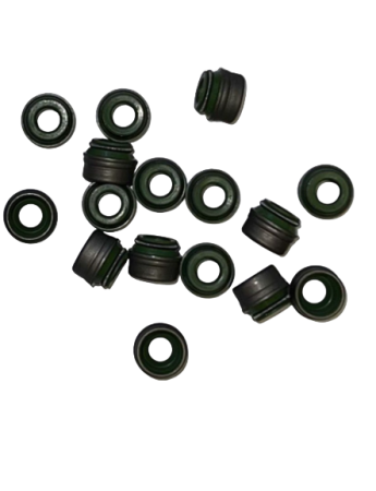 Маслоотражатели 2110 16 кл. VICTOR REINZ