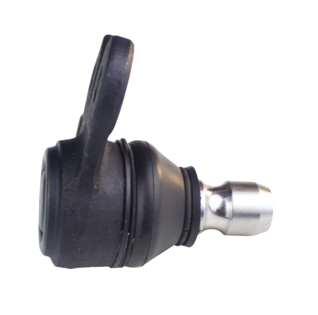 Опора шаровая "MILES" (с крепежом) OPEL VECTRA B/OMEGA B/ASTRA G/H 99- (TRW JBJ100) DB35130