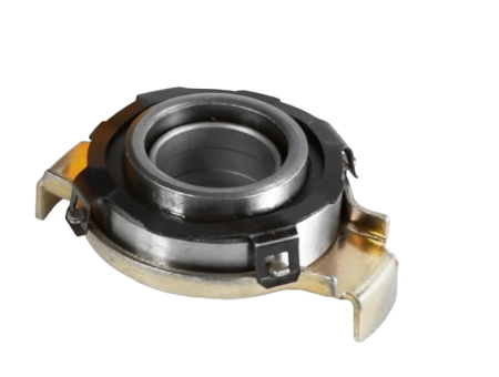 Подшипник выжимной 2108 н/о KRAFT