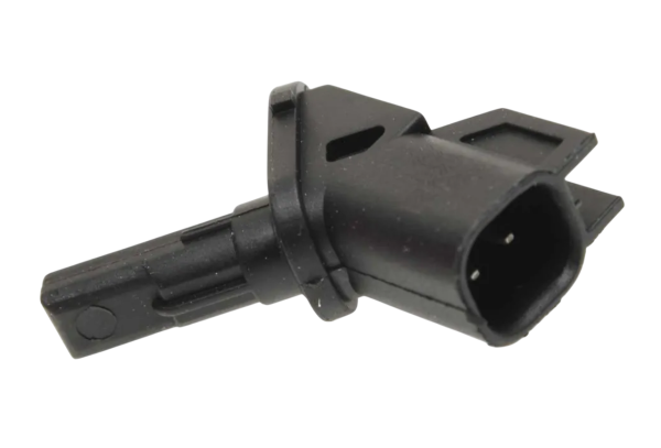 Датчик ABS "STARTVOLT" для а/м Ford Focus II (05-) пер. VSABS1039