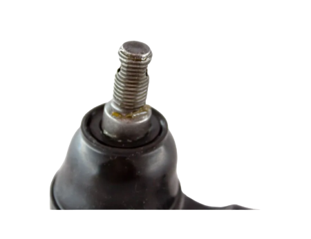 Наконечник рулевой "CTR" тяги правый HYUNDAI SOLARIS 11- (старый арт. CEKH-47R) CE0338R