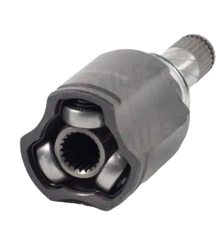 ШРУС 2108 внутренний, шарик. АВТОВАЗ LADA