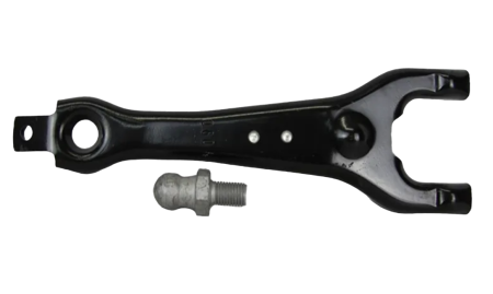 Вилка сцепления 2101