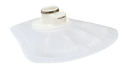 Электробензонасос ВАЗ 2110-2112 FP0001