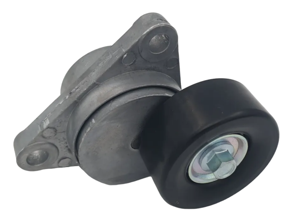 Ролик ремня приводного "MILES" CHEVROLET LACETTI/AVEO 1.4/1.6 AG00288