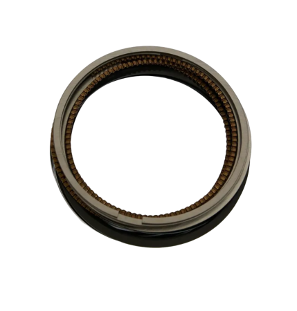 Кольца поршневые std HYUNDAI/KIA 23040-2G510  