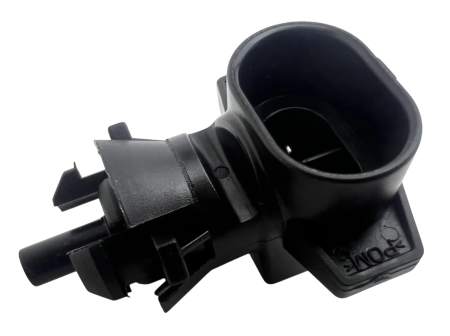 Датчик температуры "AMD" наружного воздуха OPELChevrolet Cruze,AMDSEN126