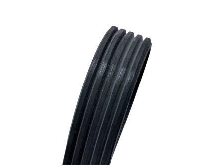 Ремень поликлиновой "GATES" 5PK1113