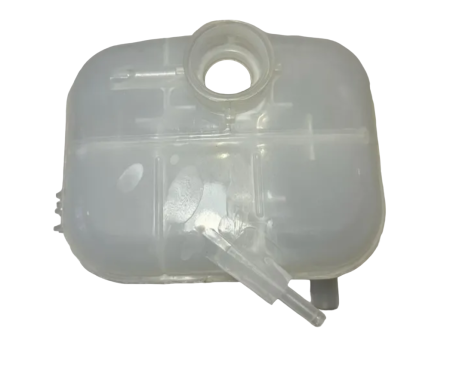 Бачок расширительный "VAP" OPEL ASTRA H 04- VGM93179469