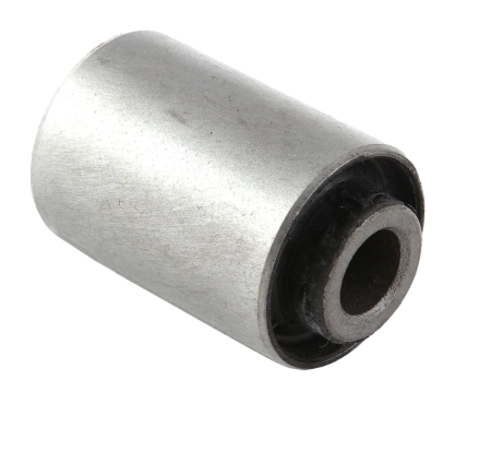 Сайлентблок "CTR" заднего поперечного рычага, внутренний FORD FOCUS II/C-MAX (CVMZ-17) GV0551