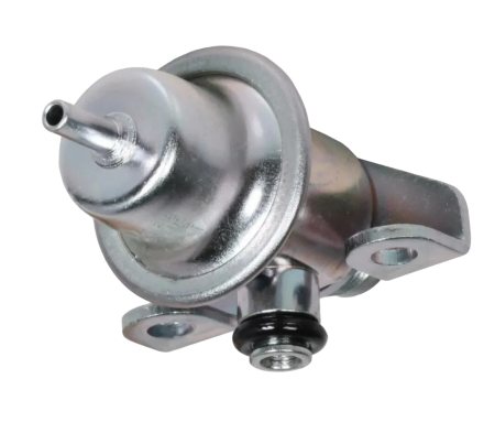 Регулятор давления топлива 2110 BAUTLER 300