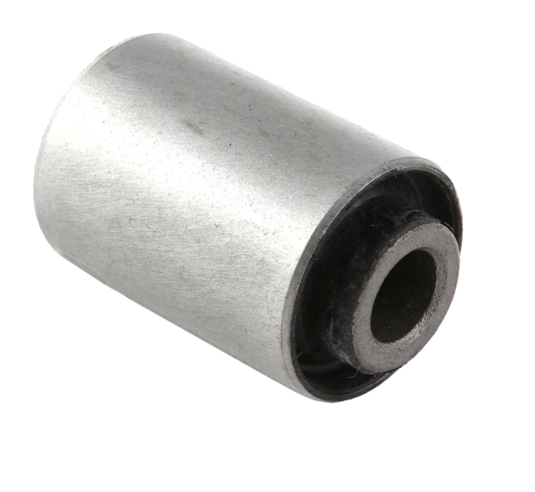 Сайлентблок "CTR" заднего поперечного рычага, внутренний FORD FOCUS II/C-MAX (CVMZ-17) GV0551