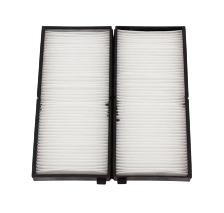 Фильтр салонный "BM-Motorsport" KIA MOTORS: Spectra FA4017